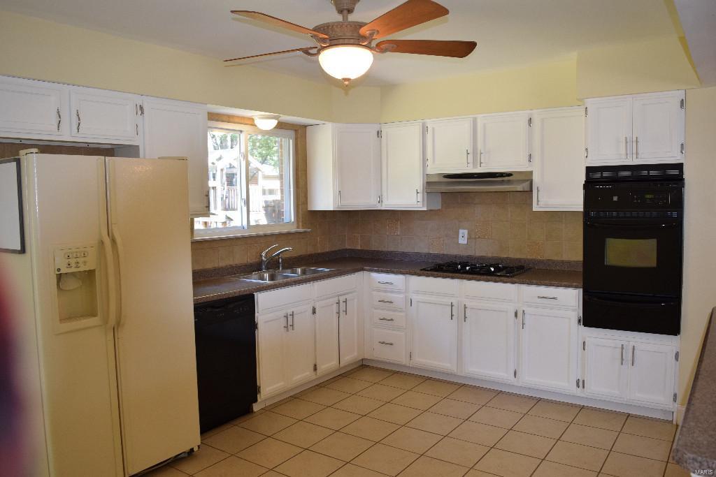 4659 Mattis Road St. Louis, MO 63128 - Photo 2 of 22 Gallery Image 2