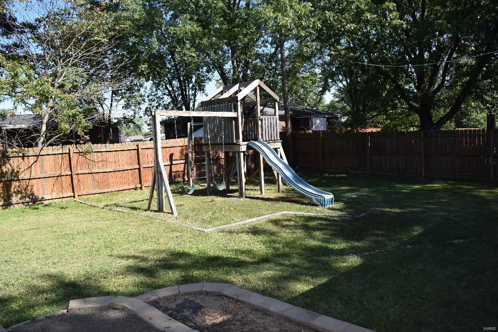 4659 Mattis Road St. Louis, MO 63128 - Photo 21 of 22 Gallery Image 21