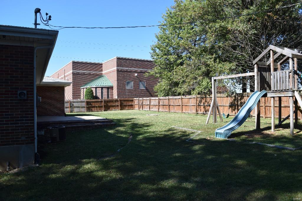 4659 Mattis Road St. Louis, MO 63128 - Photo 22 of 22 Gallery Image 22