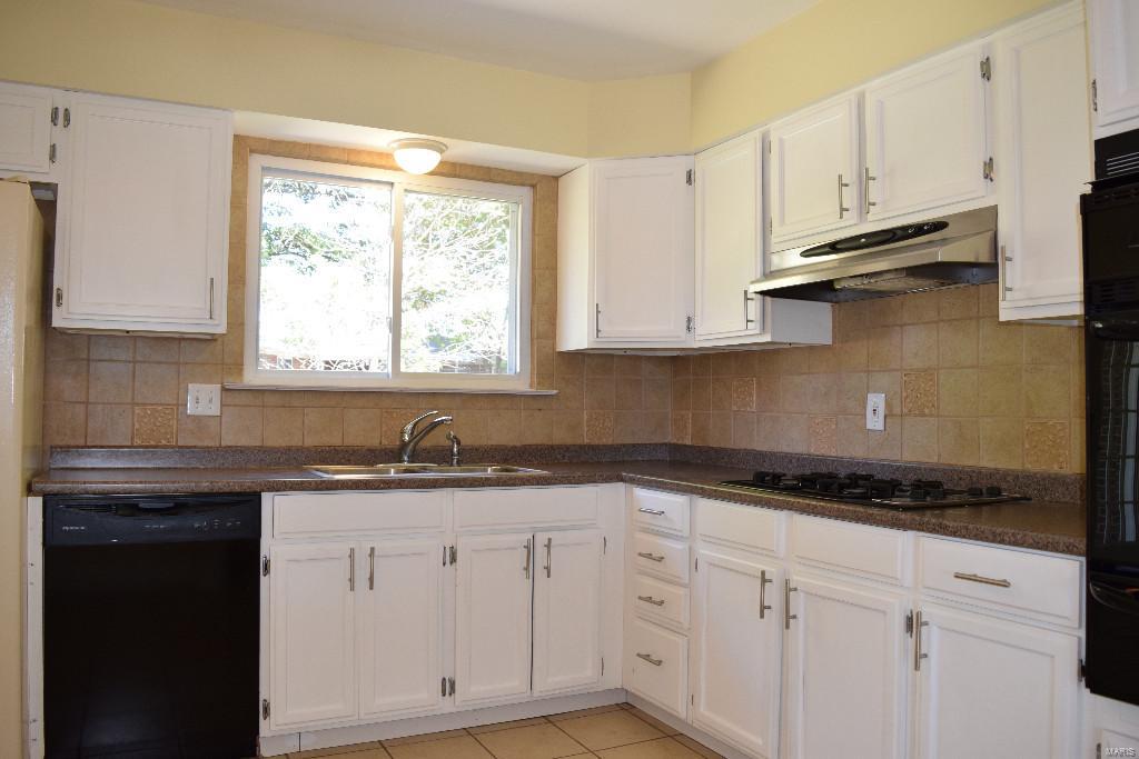 4659 Mattis Road St. Louis, MO 63128 - Photo 3 of 22 Gallery Image 3