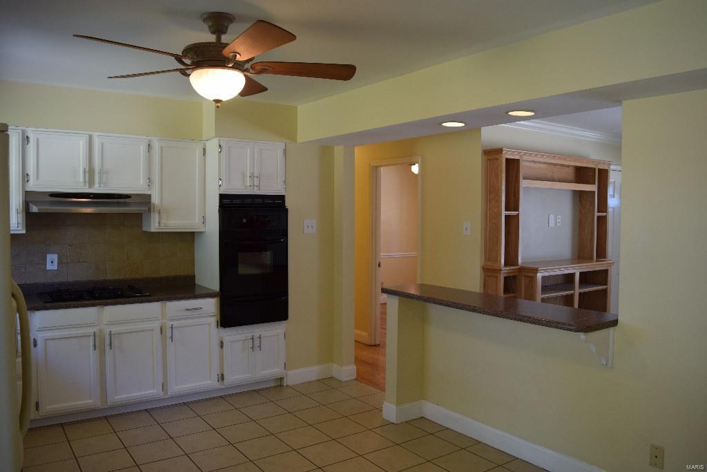 4659 Mattis Road St. Louis, MO 63128 - Photo 5 of 22 Gallery Image 5