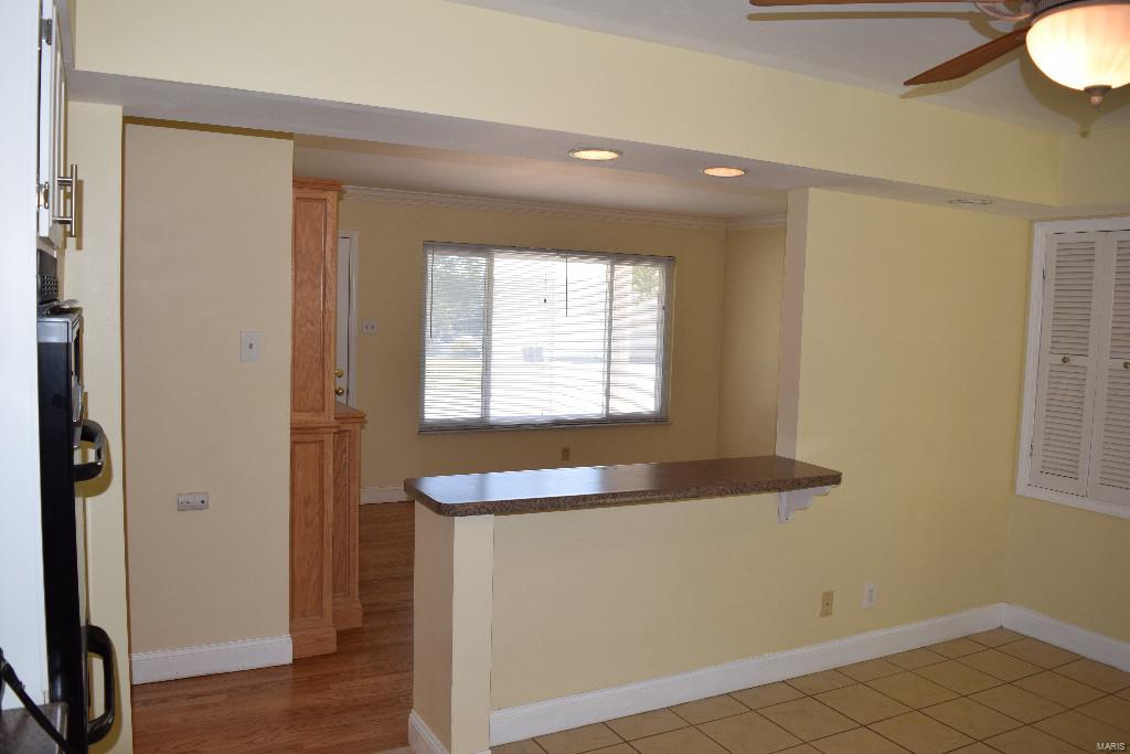 4659 Mattis Road St. Louis, MO 63128 - Photo 6 of 22 Gallery Image 6