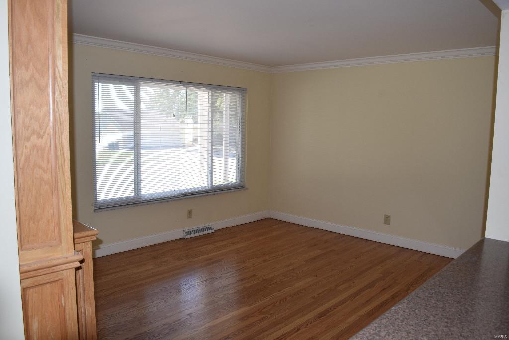 4659 Mattis Road St. Louis, MO 63128 - Photo 7 of 22 Gallery Image 7