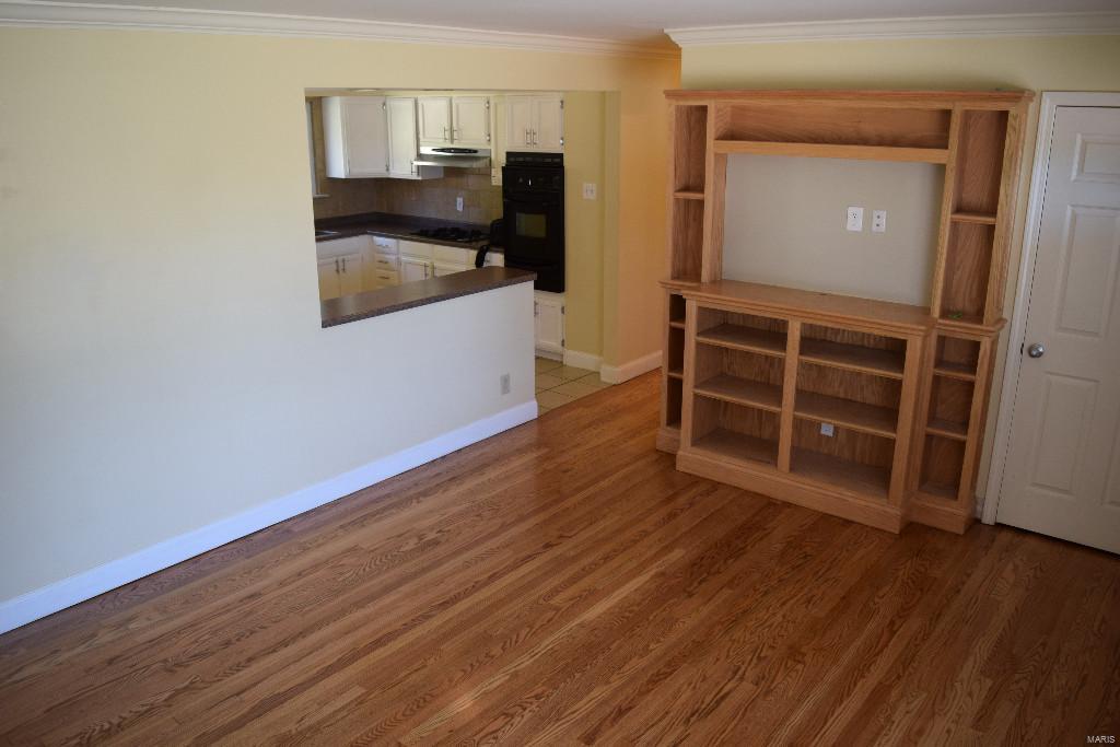 4659 Mattis Road St. Louis, MO 63128 - Photo 9 of 22 Gallery Image 9