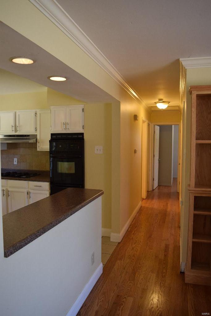 4659 Mattis Road St. Louis, MO 63128 - Photo 10 of 22 Gallery Image 10