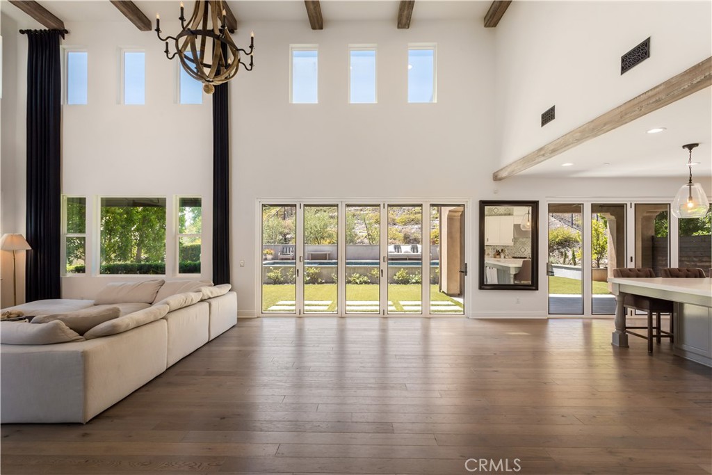 12213 Cortona Place Riverside, CA 92503 - Photo 3 of 75