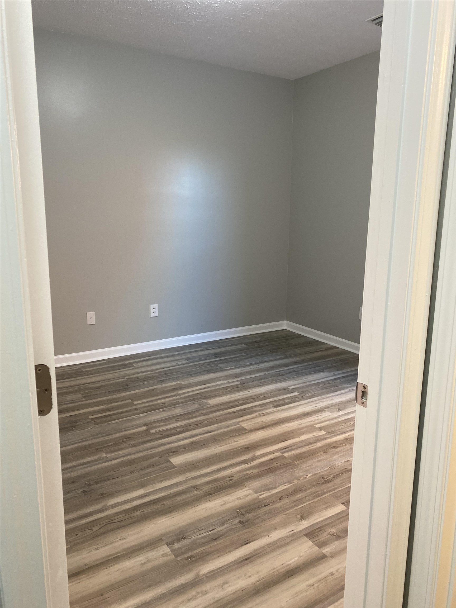 3872 Emerille Drive Foley, AL 36535 - Photo 9 of 19