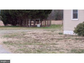 19297 Handy Road Bridgeville, DE 19933 - Photo 3 of 3 Gallery Image 3