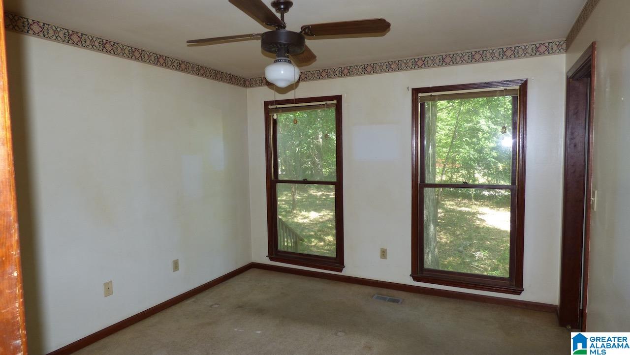 4562 Old Caldwell Mill Road Birmingham, AL 35242 - Photo 18 of 23