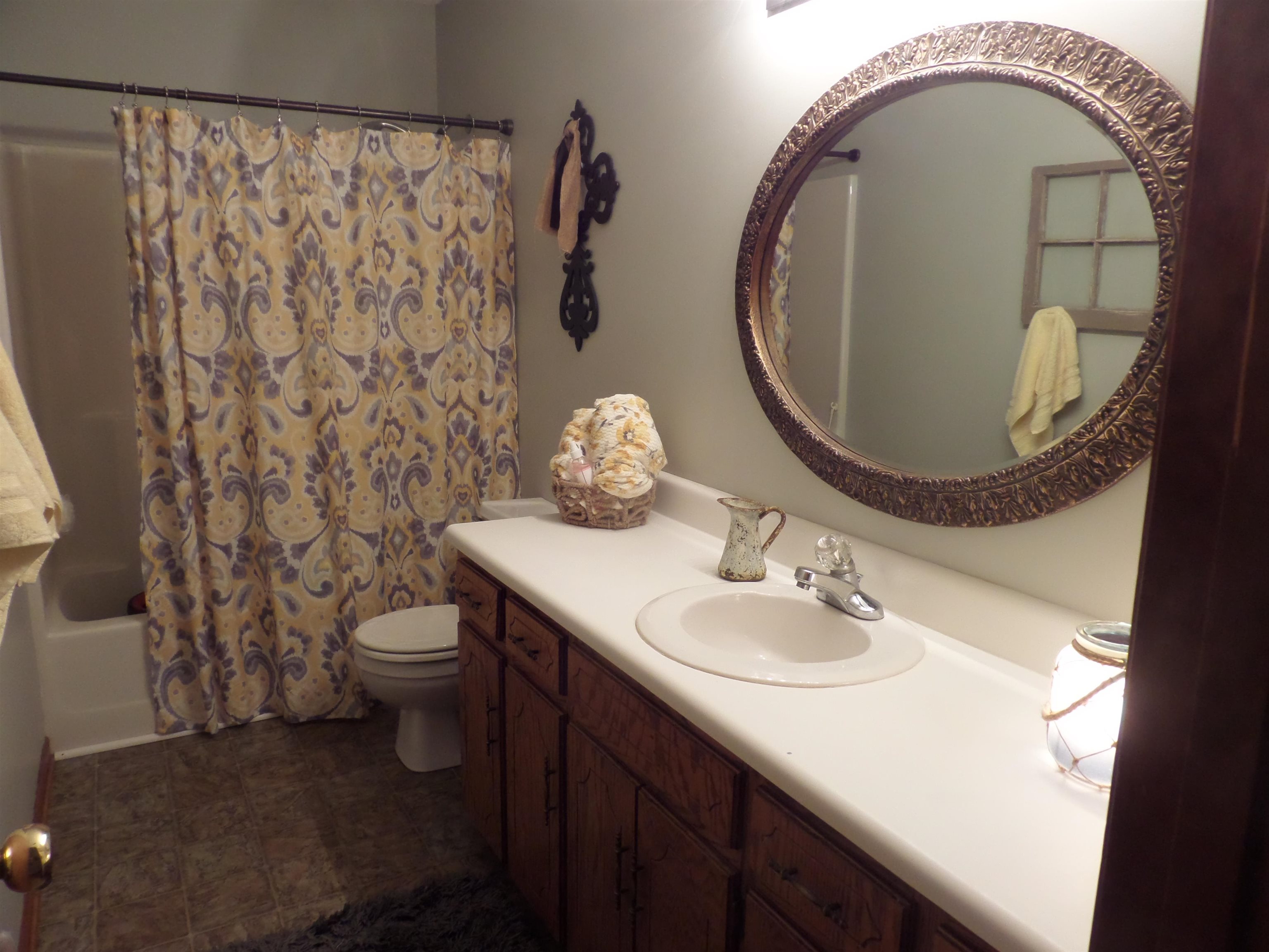 1014 Pearson Town Road Moore, SC 29369 - Photo 15 of 34 Gallery Image 15