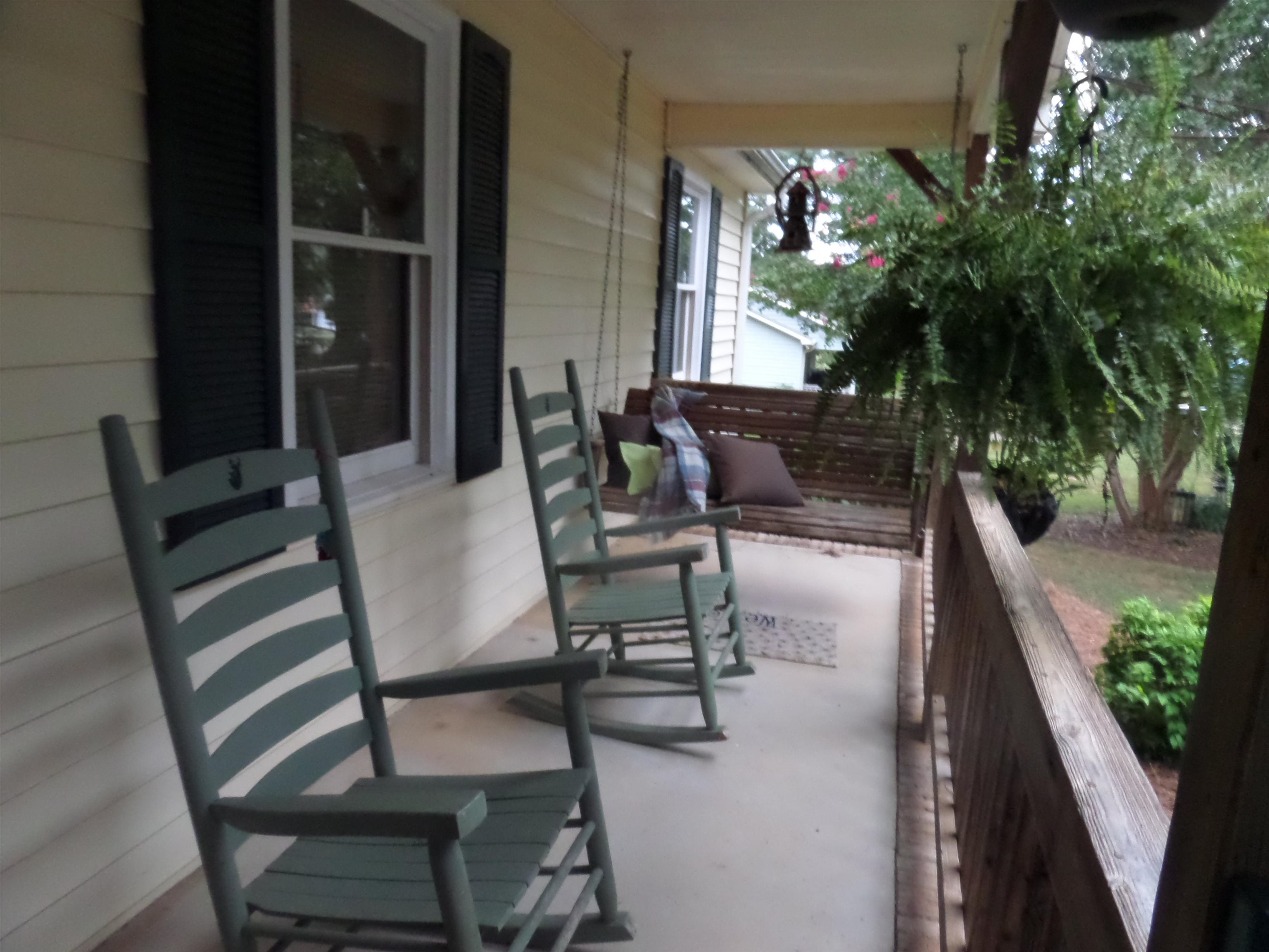 1014 Pearson Town Road Moore, SC 29369 - Photo 2 of 34 Gallery Image 2