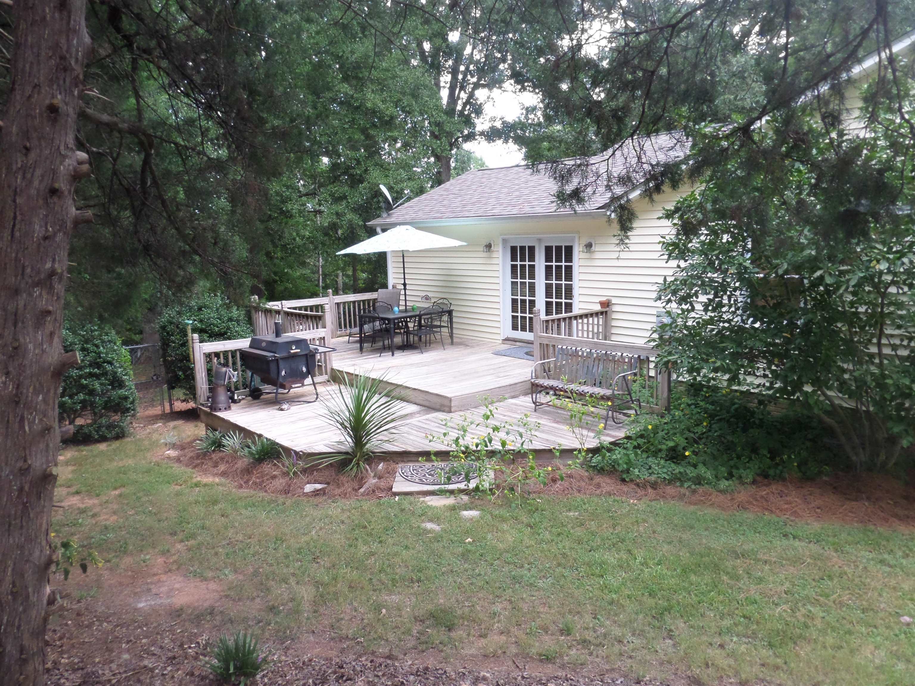 1014 Pearson Town Road Moore, SC 29369 - Photo 29 of 34 Gallery Image 29