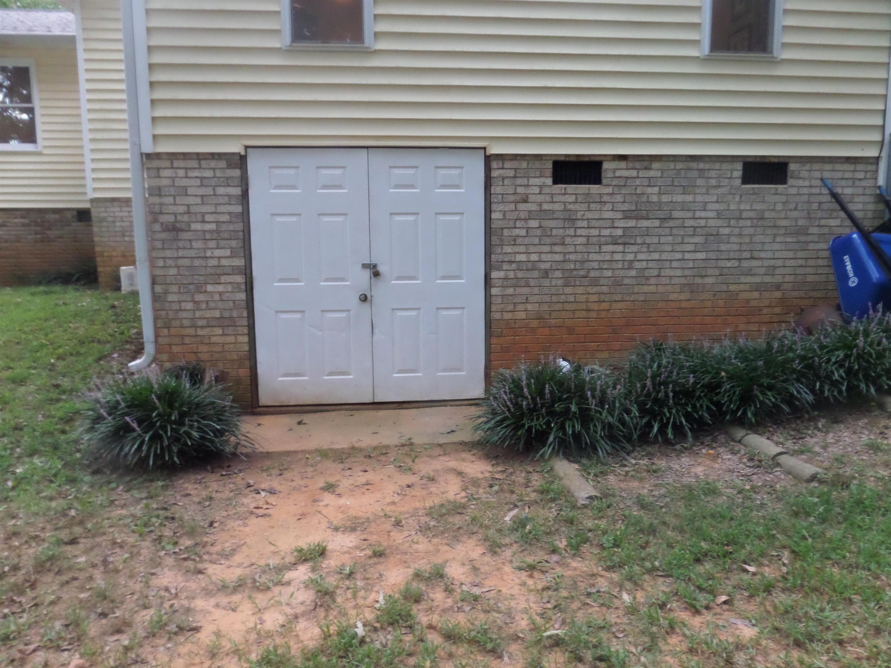 1014 Pearson Town Road Moore, SC 29369 - Photo 31 of 34 Gallery Image 31