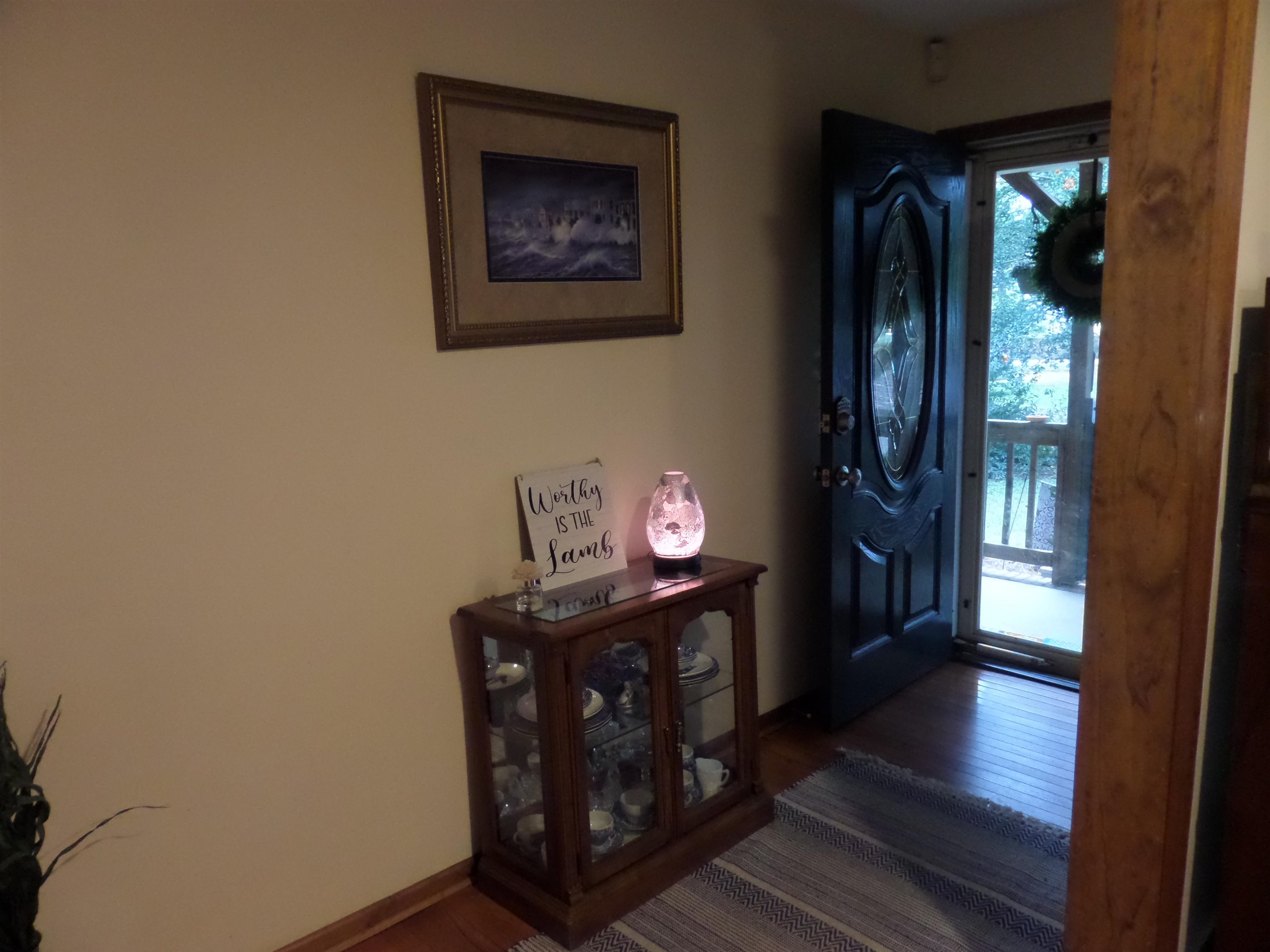 1014 Pearson Town Road Moore, SC 29369 - Photo 4 of 34 Gallery Image 4
