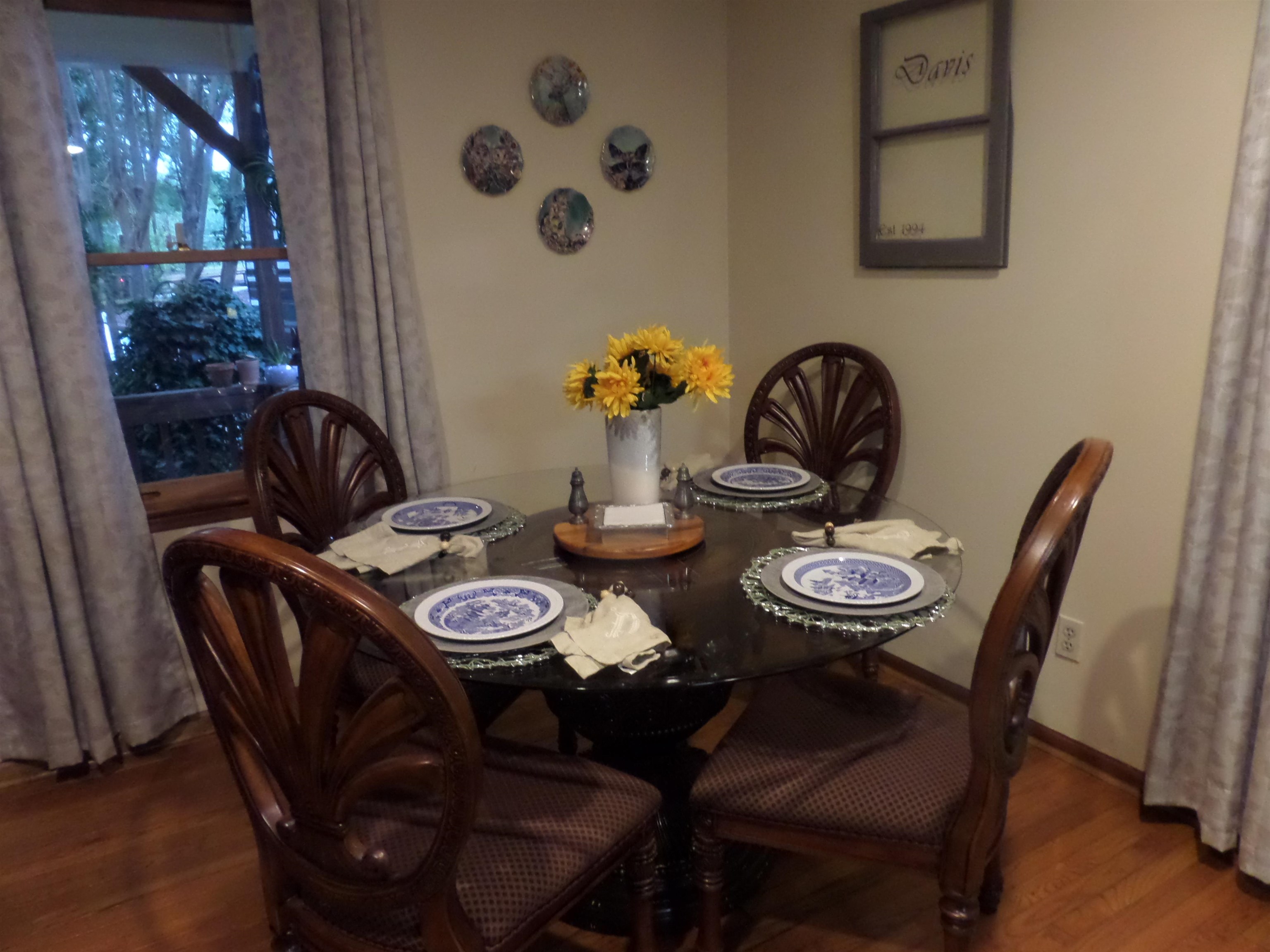 1014 Pearson Town Road Moore, SC 29369 - Photo 5 of 34 Gallery Image 5