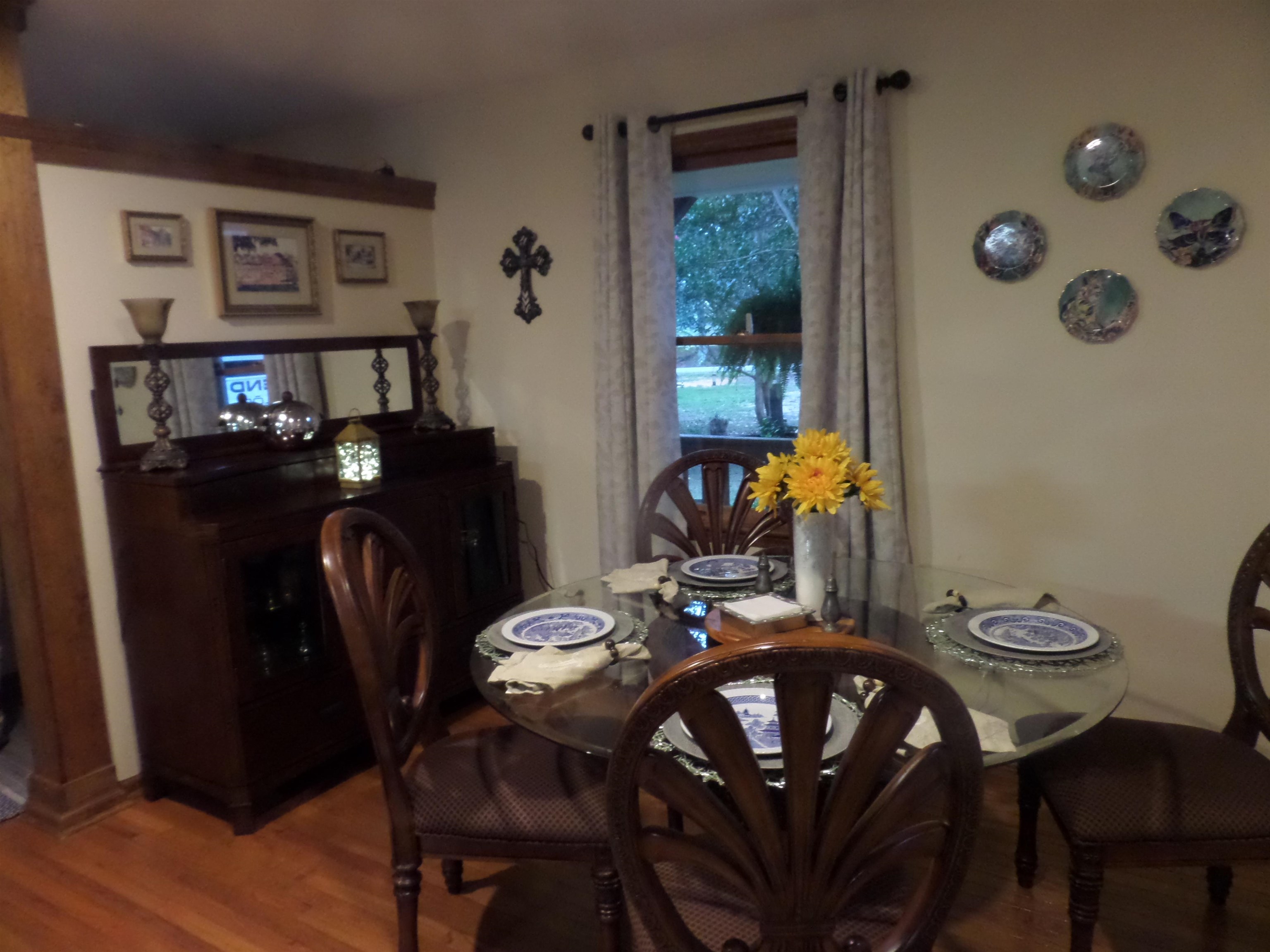 1014 Pearson Town Road Moore, SC 29369 - Photo 7 of 34 Gallery Image 7