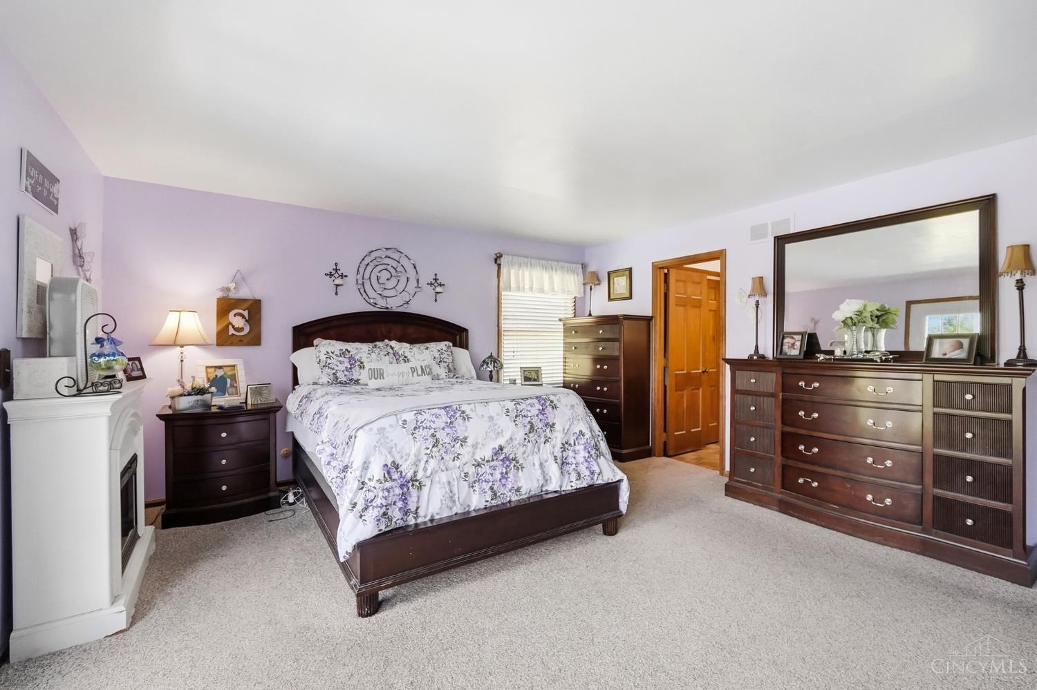 6272 Hendrickson Road Middletown, OH 45005 - Photo 34 of 81 Gallery Image 34