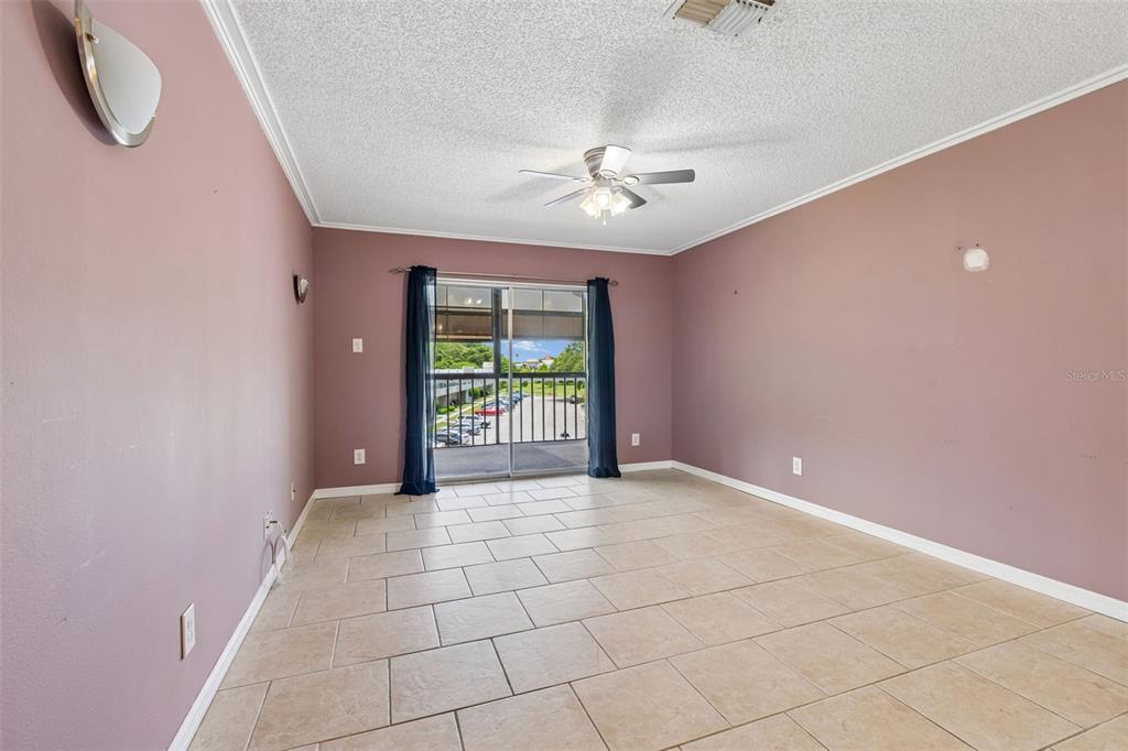 2438 Enterprise Road, Unit 25 Clearwater, FL 33763 - Photo 18 of 71