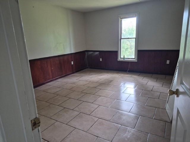 1513 Bayou Dularge Road Theriot, LA 70397 - Photo 20 of 31 Gallery Image 20
