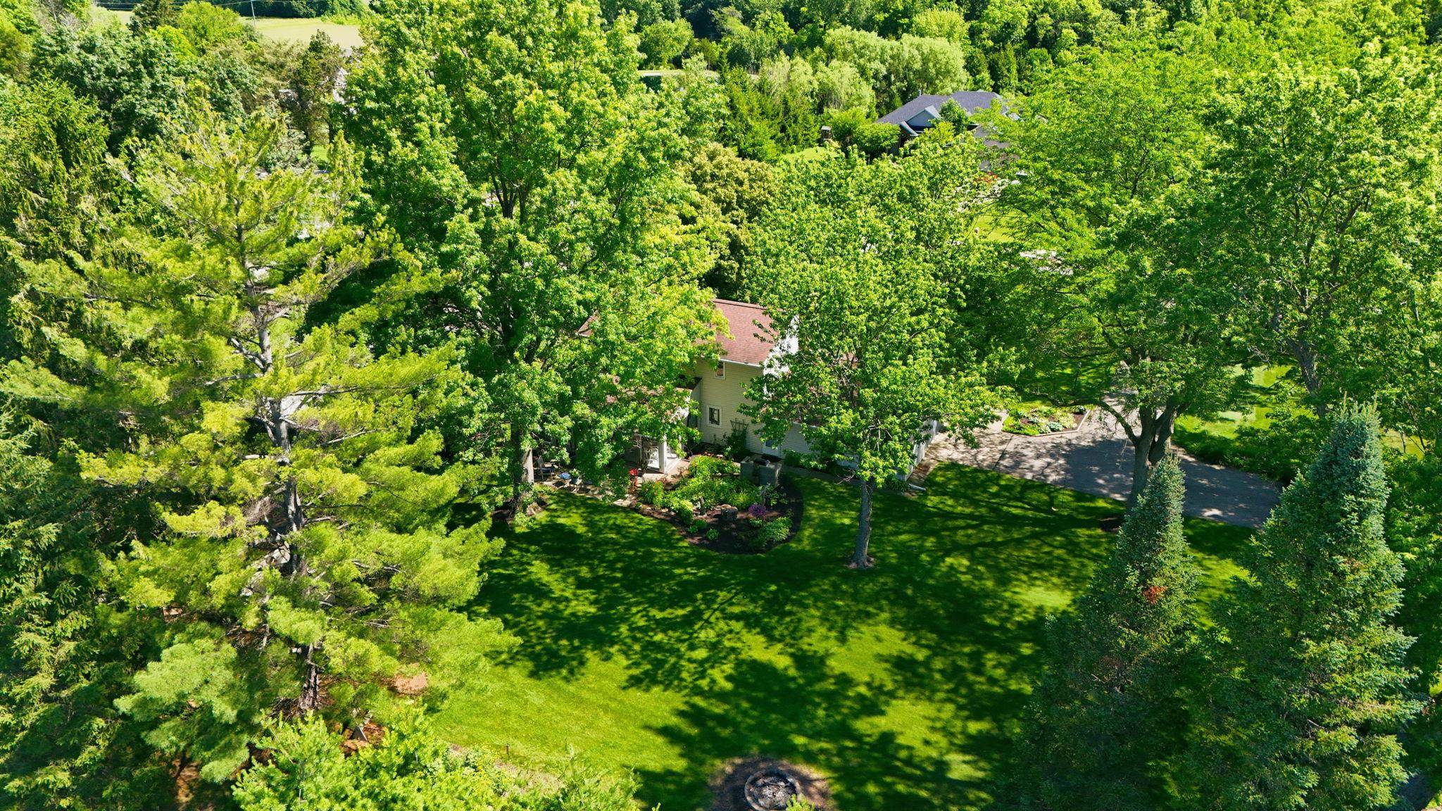 9714 Muldoon Road Fort Wayne, IN 46819 - Photo 10 of 50