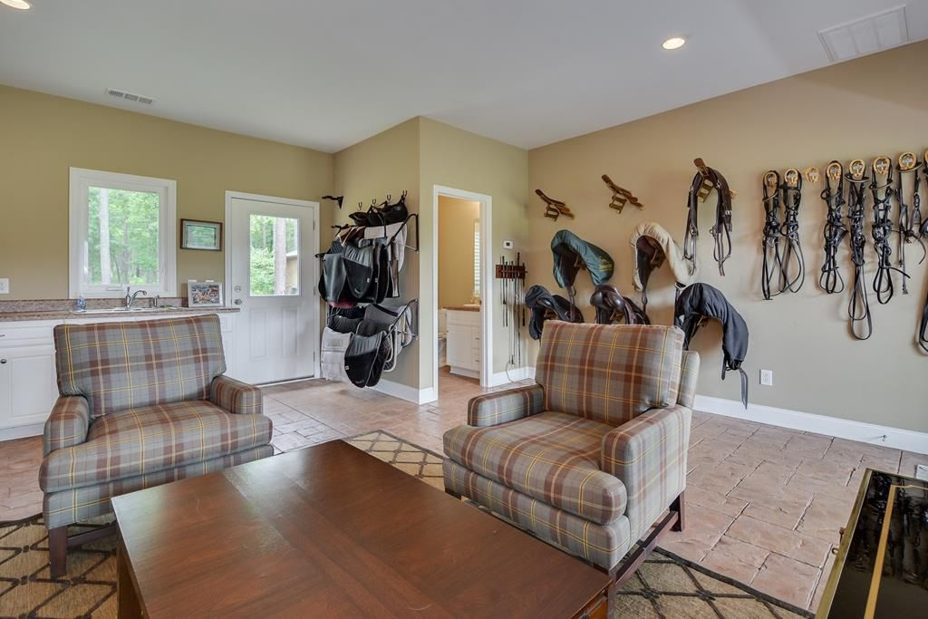 265 4 Oaks Road Wagener, SC 29164 - Photo 24 of 35