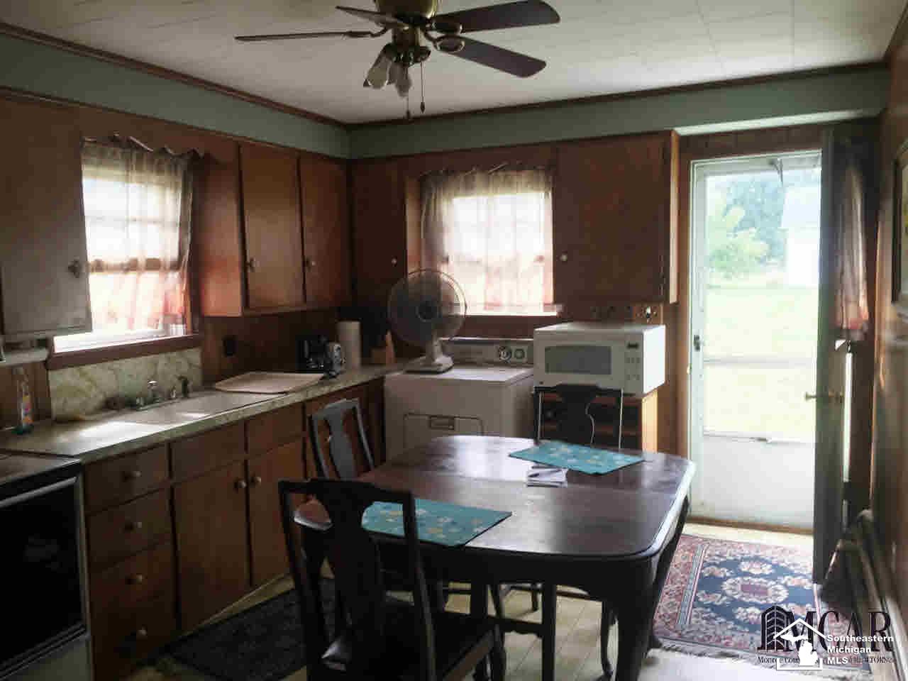 9911 Goff Road Temperance, MI 48182 - Photo 10 of 16