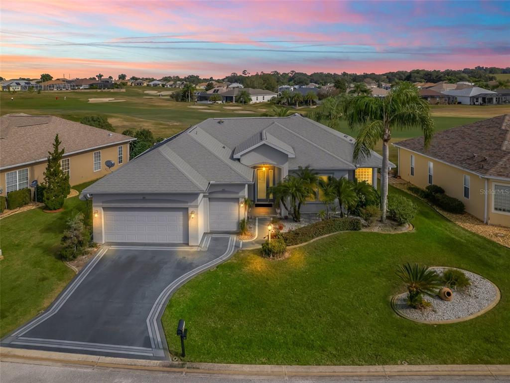 11791 Southeast 173rd Ln Road Summerfield, FL 34491 - Photo 1 of 1 Gallery Image 1