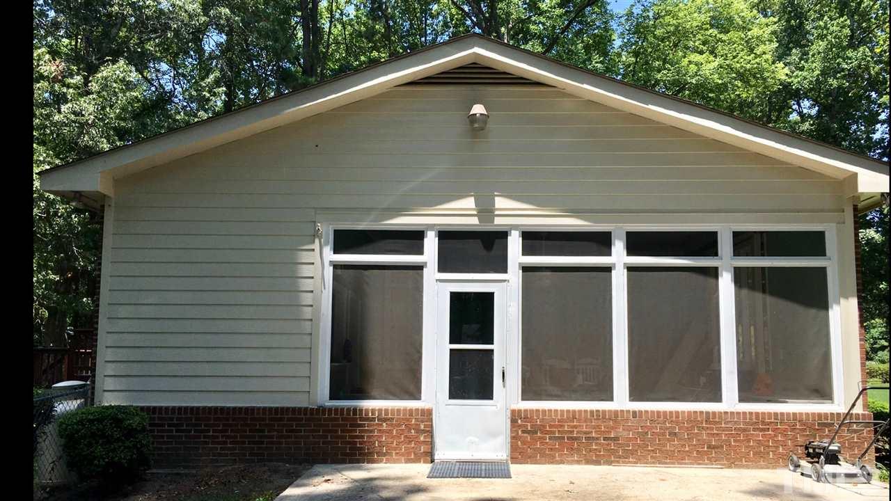 1633 Marshburn Road Wendell, NC 27591 - Photo 2 of 3 Gallery Image 2