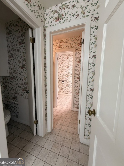 9 Eastridge Court Rome, GA 30161 - Photo 13 of 30