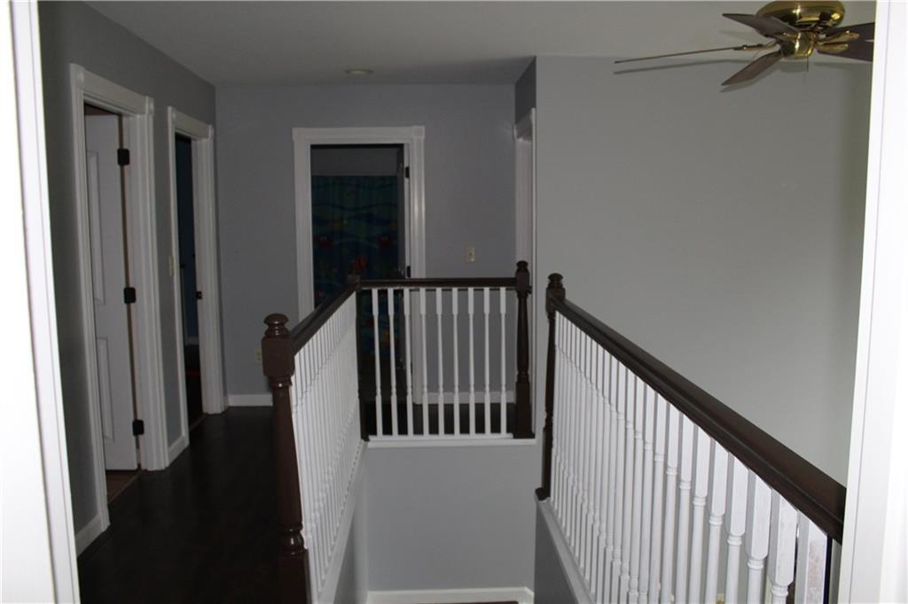 6 Adams Way Leeds, ME 04263 - Photo 22 of 29 Photo