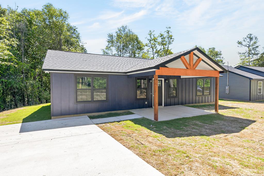 732 Moye Road Columbus, GA 31907 - Photo 2 of 25 Gallery Image 2