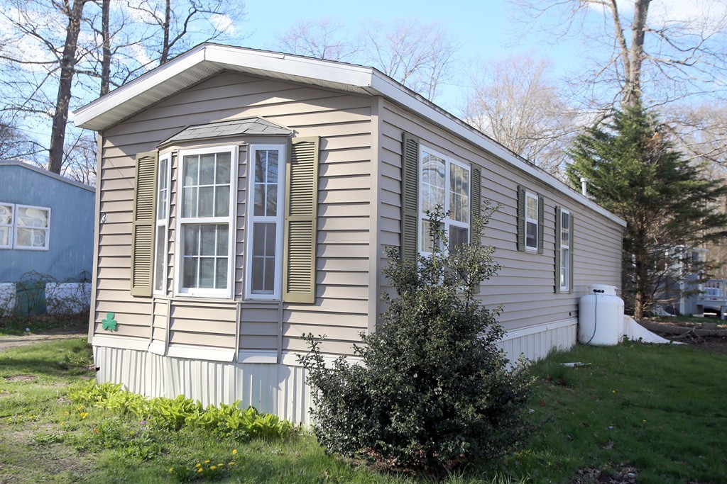 3 Standard Road Holbrook, MA 02343 - Photo 1 of 8 Gallery Image 1