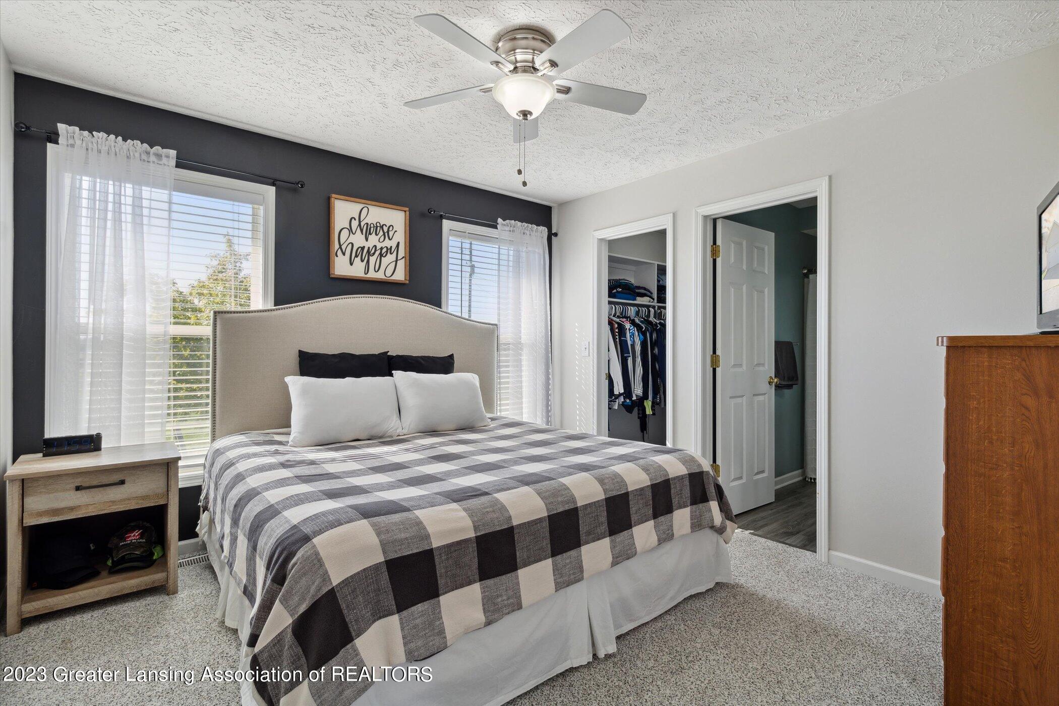 1880 East Townsend Road St. Johns, MI 48879 - Photo 20 of 49 20-1880-E-Townsend-Rd-St-Johns-MI-48879-