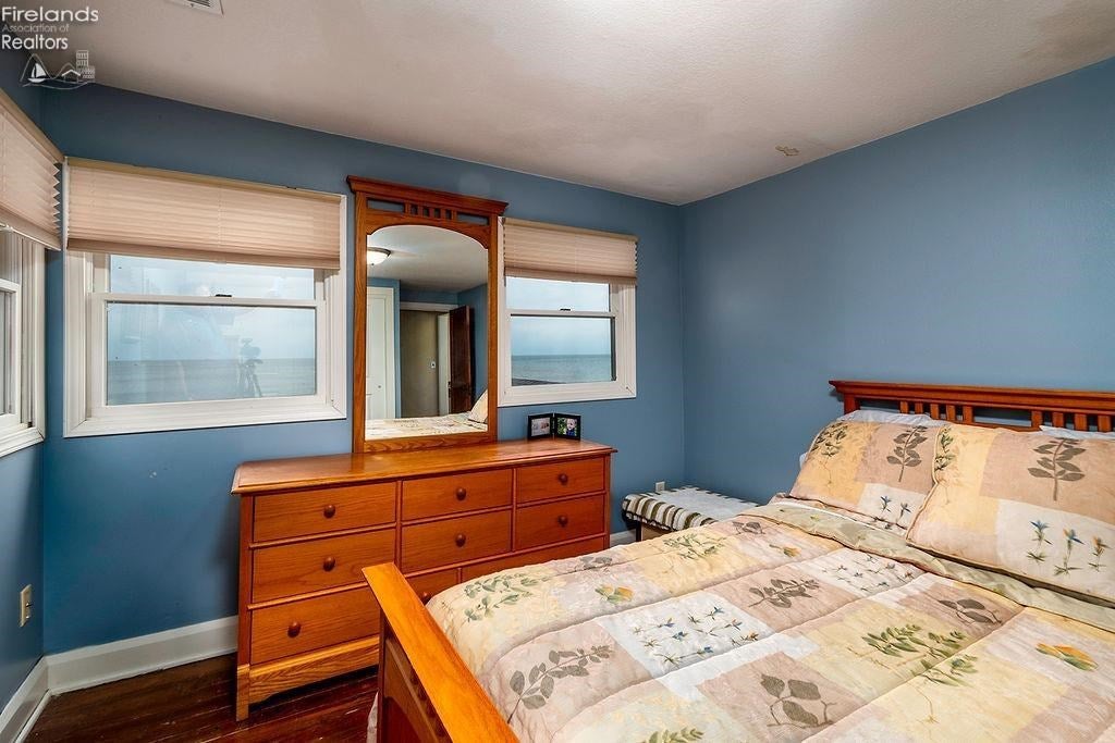 9745 West Locust Point Road Oak Harbor, OH 43449 - Photo 30 of 59 Gallery Image 30