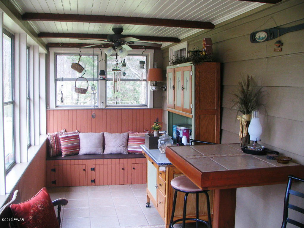 191 Dorys Road Dingmans Ferry, PA 18328 - Photo 14 of 26 Gallery Image 14