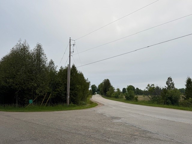 Tbd South Tbd S Highland Road Sister Bay, WI 54234 - Photo 8 of 13