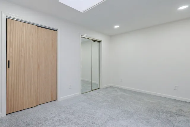 $745,000 | 6 Matthew Lane, Chelmsford, MA 01824