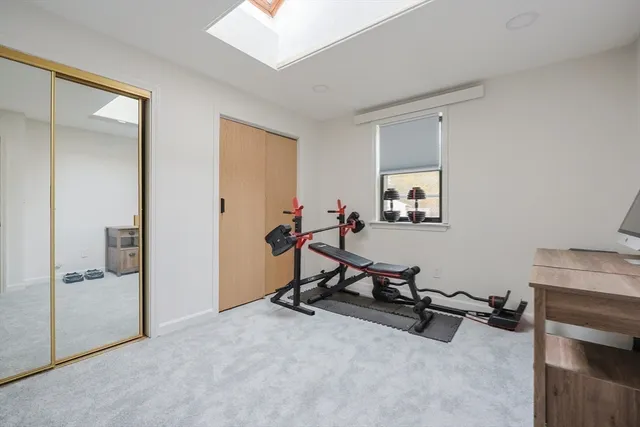 $745,000 | 6 Matthew Lane, Chelmsford, MA 01824