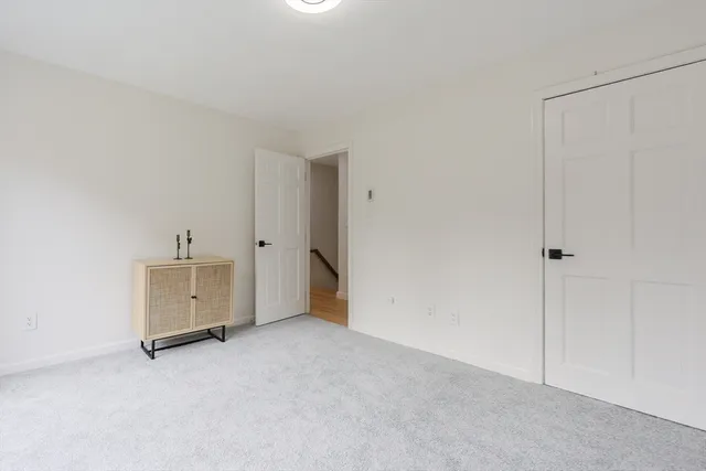 $745,000 | 6 Matthew Lane, Chelmsford, MA 01824