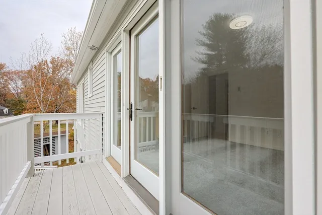 $745,000 | 6 Matthew Lane, Chelmsford, MA 01824