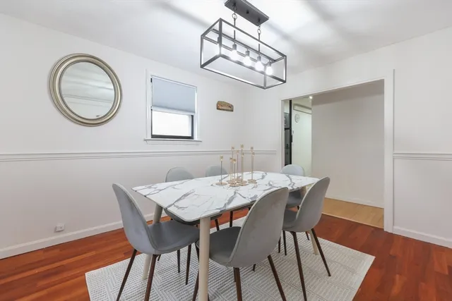 $745,000 | 6 Matthew Lane, Chelmsford, MA 01824