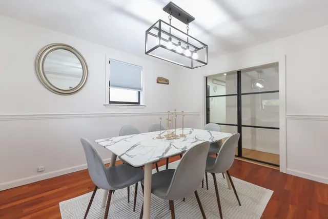 $745,000 | 6 Matthew Lane, Chelmsford, MA 01824