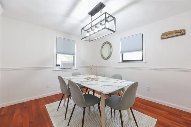 $745,000 | 6 Matthew Lane, Chelmsford, MA 01824