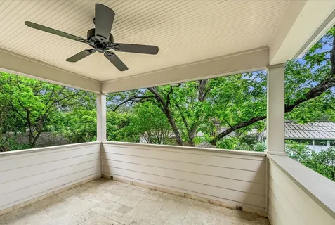 $2,150,000 | 1704 Travis Heights Boulevard, Austin, TX 78704