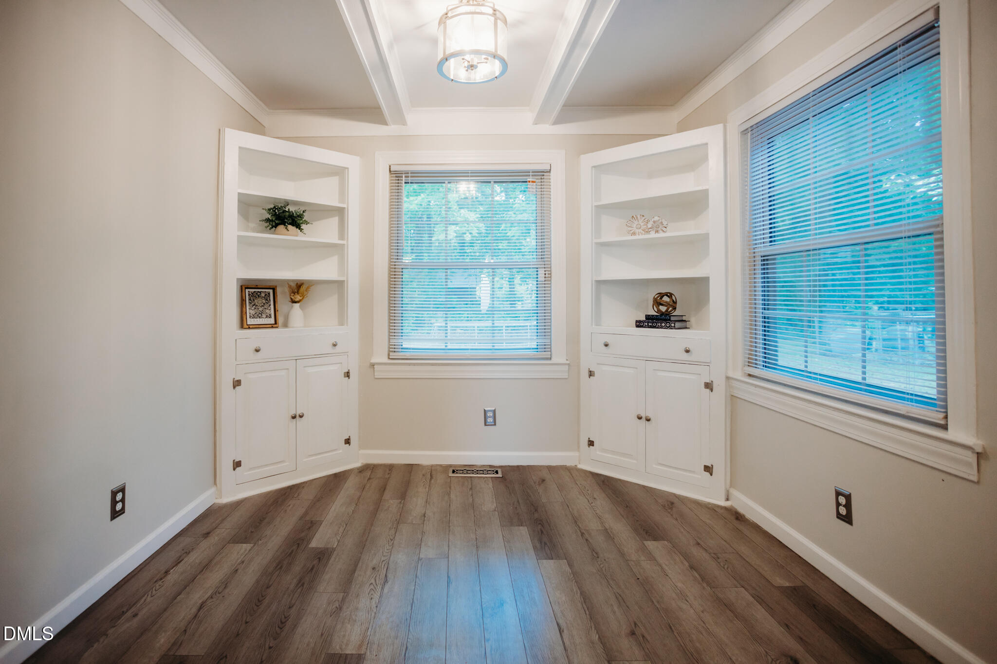 3103 Tilghman Road North Wilson, NC 27896 - Photo 10 of 34