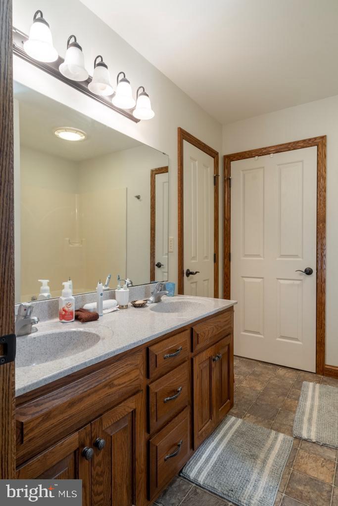 587 Chestnut Hill Road Denver, PA 17517 - Photo 66 of 97 Gallery Image 66
