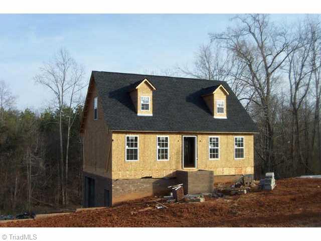 6065 Post Road Trinity, NC 27370 - Photo 2 of 3 Other.