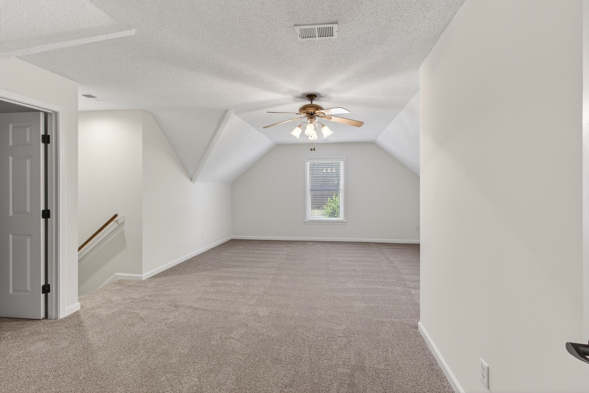 845 Hatton Cove Collierville, TN 38017 - Photo 35 of 37