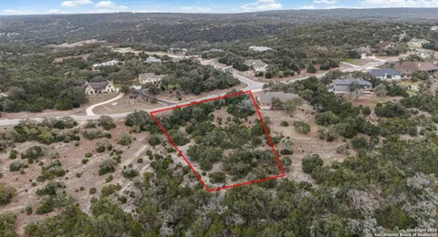 $135,000 | 3324 Comal Springs, Canyon Lake, TX 78133