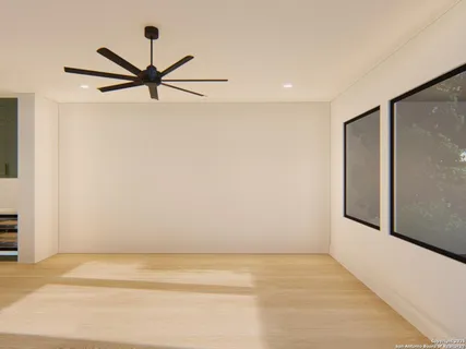 $135,000 | 3324 Comal Springs, Canyon Lake, TX 78133